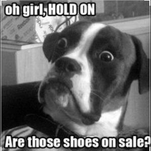 🎉SALE!💃   👢shoes, sandals, boots, 👠